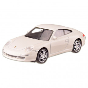   Welly PORSCHE 911 44026CW  1:43  