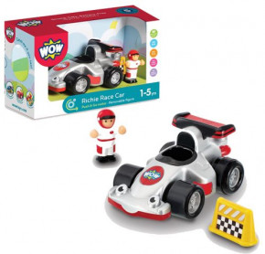    WOW Toys (10343)