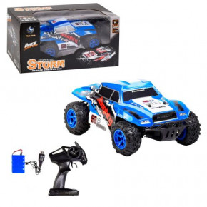  Yile Toys Storm  (YL30)