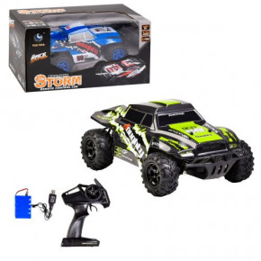  Yile Toys Storm  (YL32)