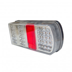   Bakker    LED 303906