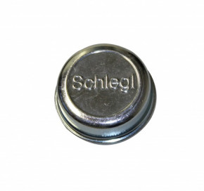  Schlegl   52 70051