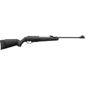   Gamo Shadow IGT  Adult (61100295-IGTP21)