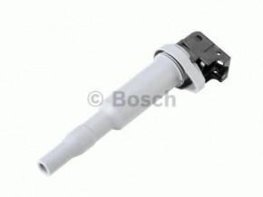   BOSCH (0221504800)