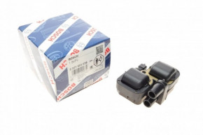   Bosch MB (0 221 503 035)