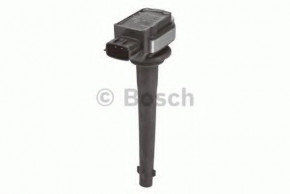   Bosch (0 221 604 014)