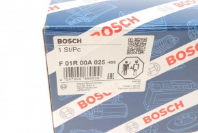   Bosch (F 01R 00A 025) 9