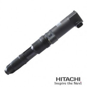   HITACHI (2503800)