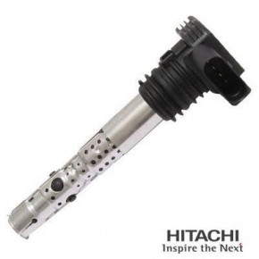   HITACHI (2503806)