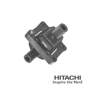   HITACHI (2503813)