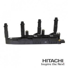   HITACHI (2503822)