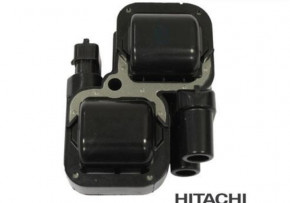   HITACHI (2508709)