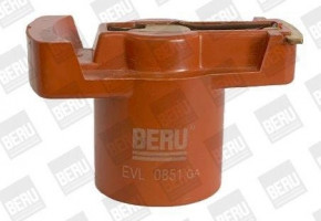    BERU (EVL0851)