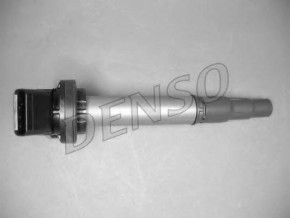   Denso (DIC0103)