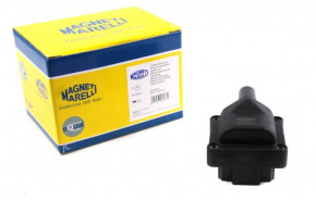   Magneti Marelli BAEQ007 (060717007012)