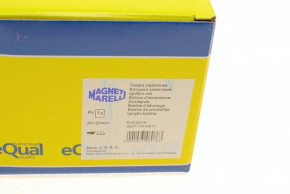   Magneti Marelli BAEQ016 (060717016012) 6