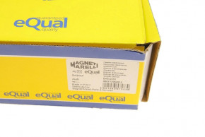   Magneti Marelli BAEQ062 (060717062012) 9