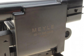   Meyle (32-14 885 0002) 3