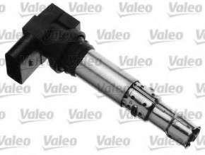   Valeo (245141)