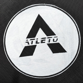       183  Atleto +   (20000601) 10