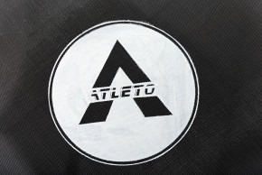  Atleto 252     (21000801) 9