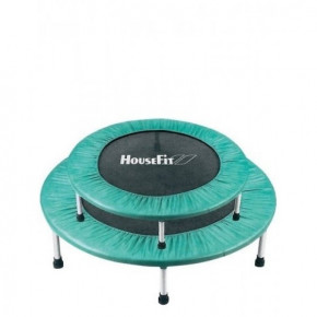  HouseFit B6212-40 3