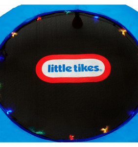  Little Tikes   (656071EU) 4