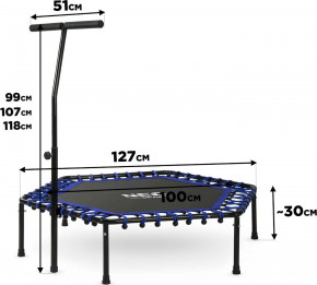  Neo-Sport 11024 FT127  (M-9263490) 9