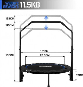  Physionics JG869143.5 FT101  (M-10161595) 26