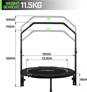  Physionics JG869313.5 FT101  (M-10162606) 7