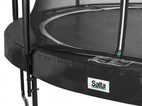  Salta Premium Black Edition COMBO  213  552 (552SA) 3