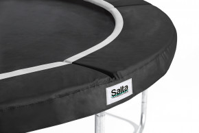  Salta COMBO  213  Black (582A) 4