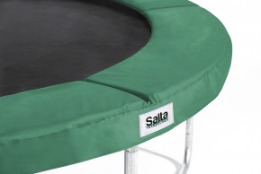  Salta COMBO  213  Forest Green (582G) 4