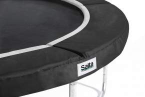  Salta COMBO  427  Black (586A) 3