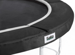  Salta COMBO  305 Black (584A) 3