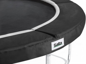  Salta COMBO  366 Black (585A) 4