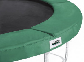  Salta COMBO  427 Green (586G) 3