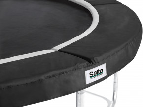  Salta Combo  213  Black (582A) 3