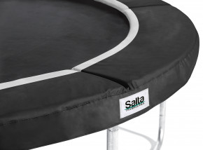  Salta Combo  251  Black (587A) 3