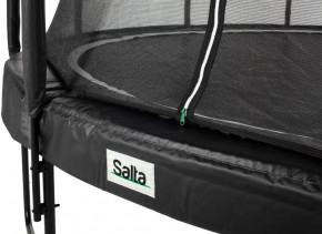  Salta Premium Black Edition  427 (556SA) 5