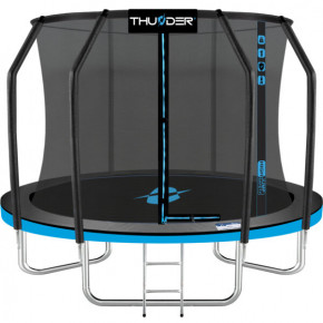  THUNDER INSIDE ELITE 10FT  (INSIDE-ELITE-10FT-BLUE)