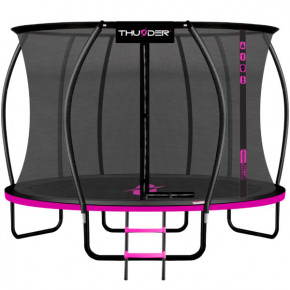  THUNDER INSIDE ULTRA 12FT  (INSIDE-ULTRA-12FT-PINK)