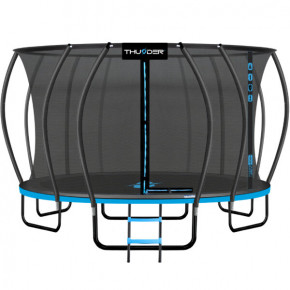  THUNDER INSIDE ULTRA 16FT  (INSIDE-ULTRA-16FT-BLUE)