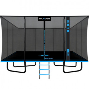   THUNDER OUTSIDE PHENOM 10FT*14FT  (OUTSIDE PHENOM 10FTX14FT)