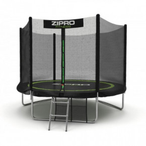  Zipro Jump Pro    312  (ZF0024) (1600651-2)