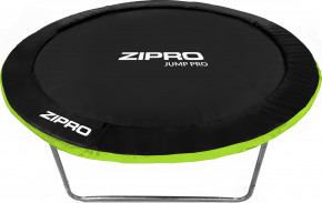  Zipro Premium    Jump PRO 10FT 312 4