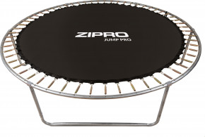  Zipro Premium    Jump PRO 10FT 312 5