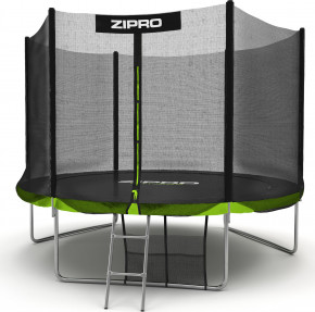  Zipro    Jump PRO 10FT 312