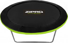  Zipro    Jump PRO 10FT 312 4