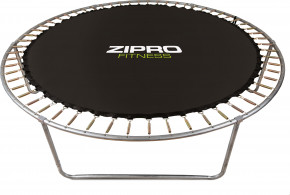  Zipro    Jump PRO 10FT 312 5